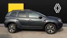 Dacia Duster 1.3 TCe 130 Journey 5dr Petrol Estate